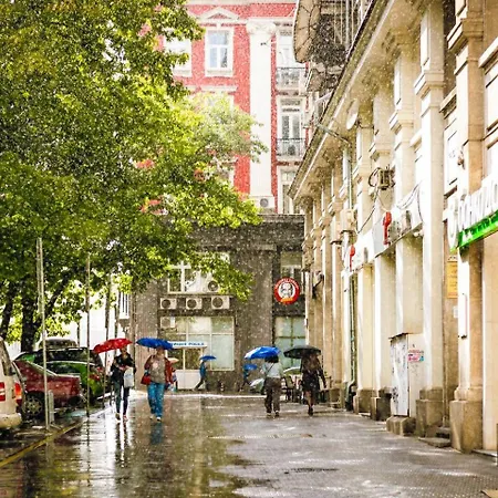 2br Bourgeois Chic - - Close To Metro Appartamento *